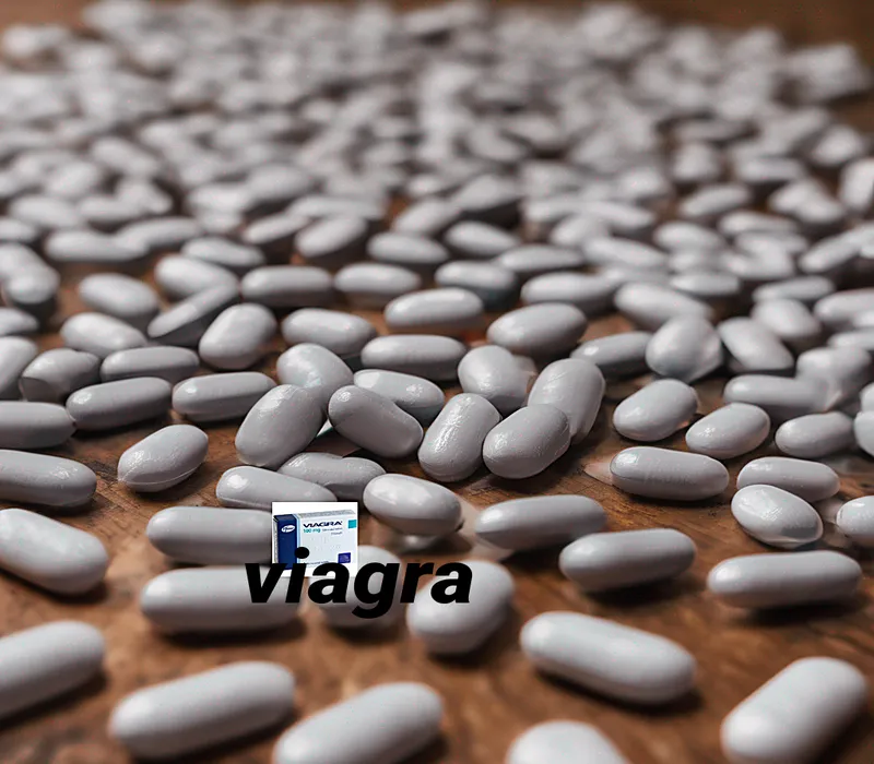 Se necesita receta para comprar viagra en la farmacia